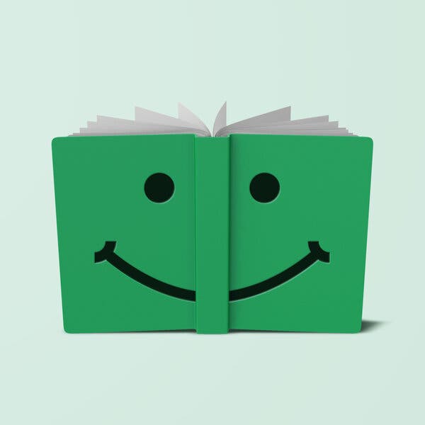 5 Effective Ways to Rekindle Your Passion for Reading