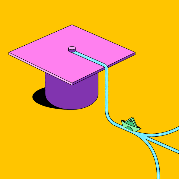 529 Plans Now Cover Vocational Training and Bar Exam Prep Under New Legislation