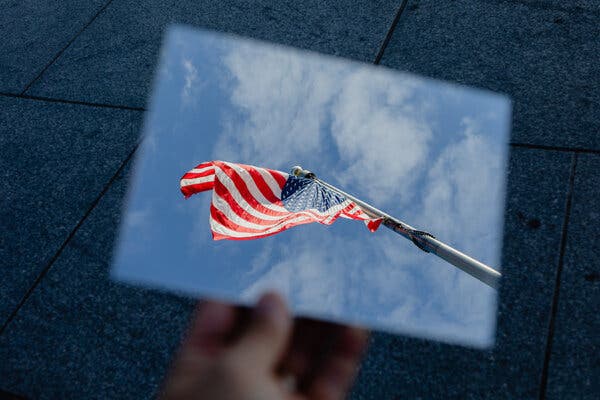 A Free Press: Essential Pillar for a Free Society