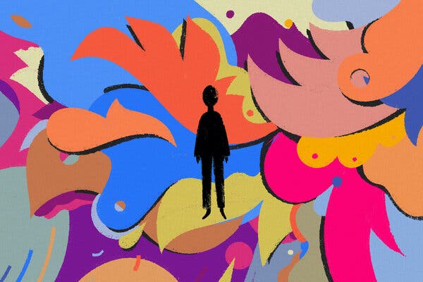 A Thoughtful Guide to Coming Out to a Friend