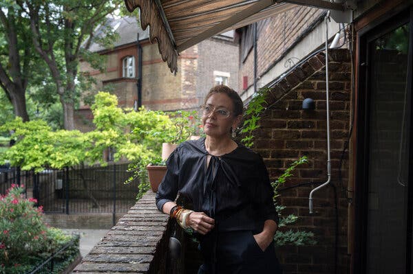 Adapting British Homes to Rising Summer Temperatures