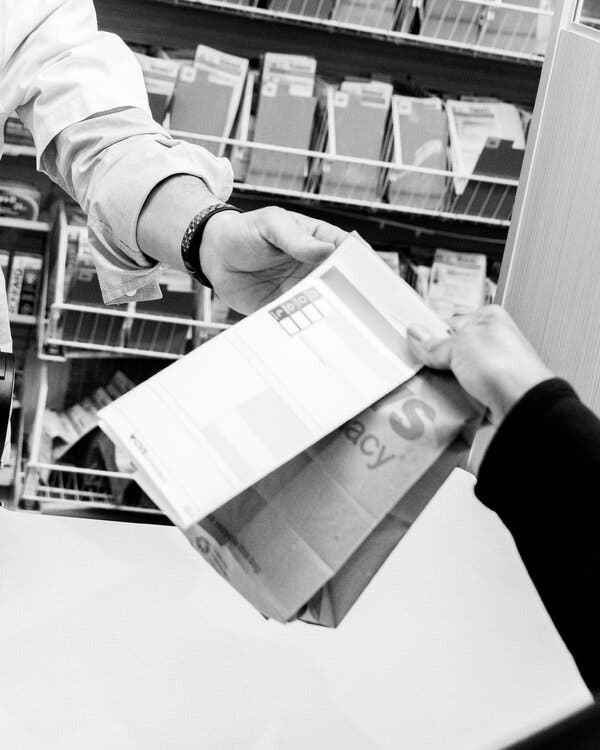 Arkansas Takes Bold Steps to Combat Pharmacy Benefit Managers Inflating Drug Costs