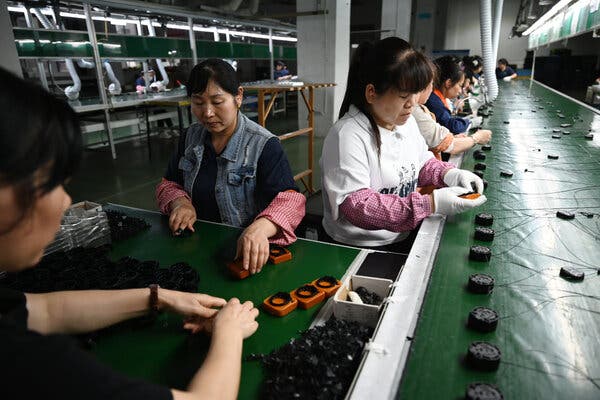 Can Taiwan Sever Its Economic Ties with China?