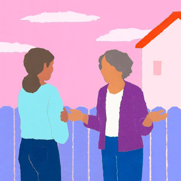 Can Trust Survive When a Friend Conceals Financial Information?