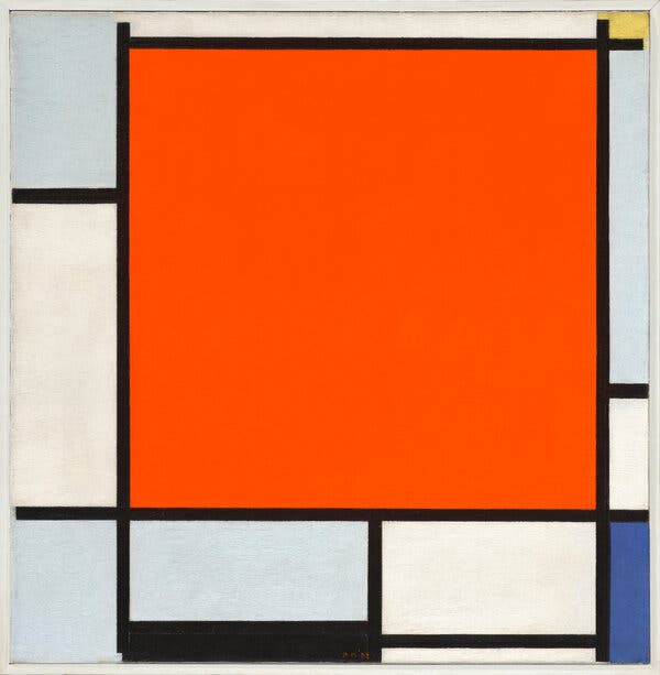Christie’s Auction Week Opens with Tepid Demand Despite Strong Guarantees