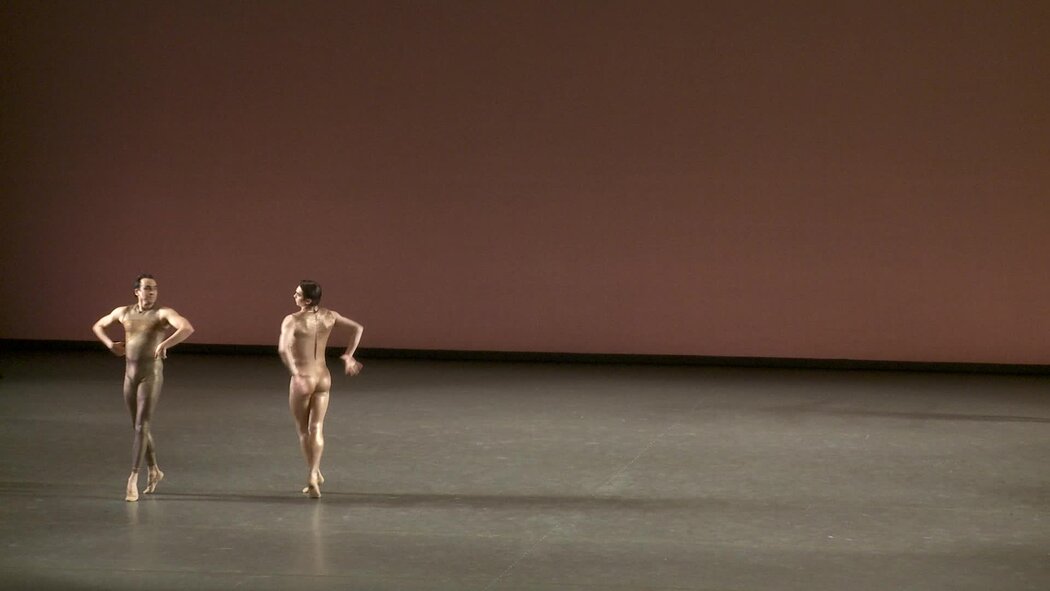 City Ballet's Spring Season Shines Through Thoughtful Casting and Compelling Performances