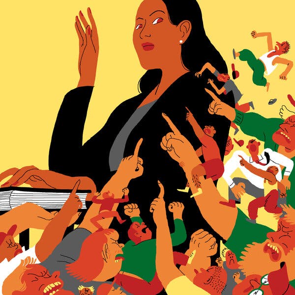 Diddy, Cassie, and the Dangerous Trend of Victim Blaming