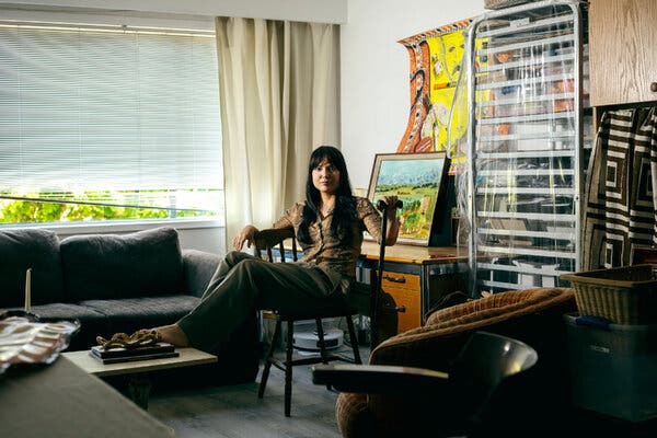 Disability Art Today: Challenging Perceptions and Expanding Inclusion