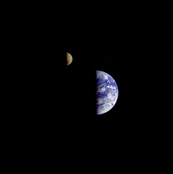 Earth's Rotation Accelerates, Leading to Shorter Days This Summer