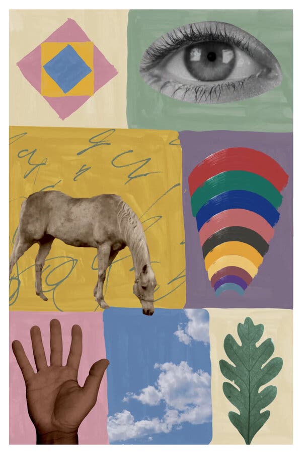 Embracing Creativity: A New Initiative to Spark Your Imagination