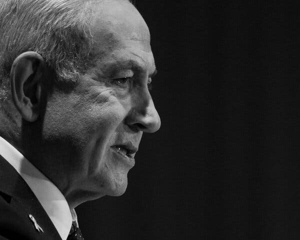 Emerging Antiwar Sentiments Gain Ground Across Israel