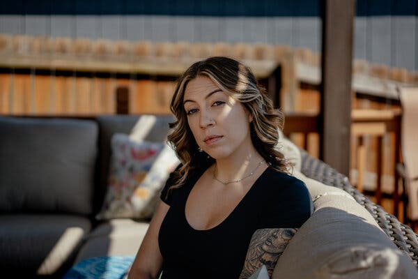 Examining the Impact of Crime-Free Housing Laws on Illinois Renters