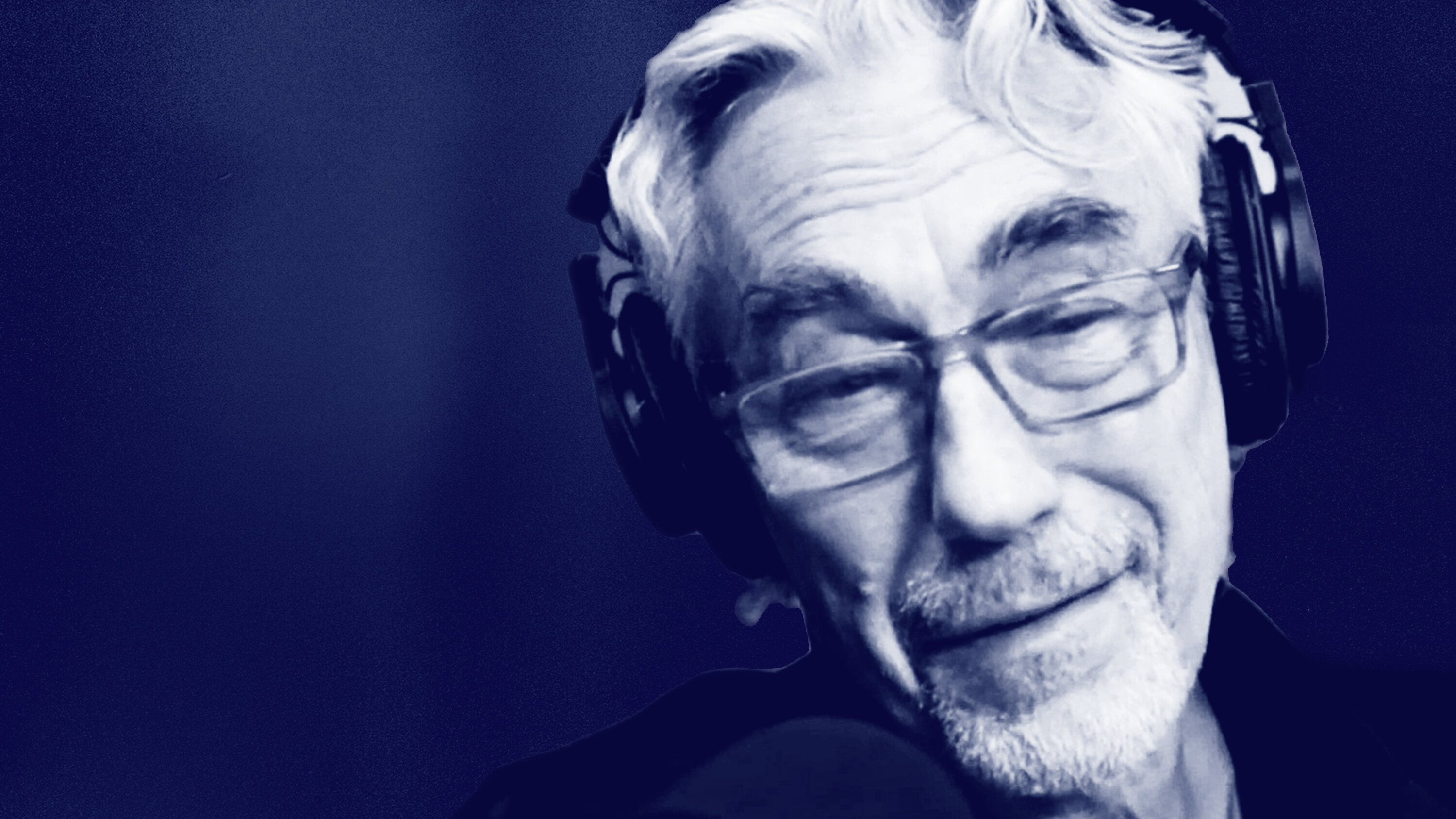 Tony Gilroy shares insights on the political themes in ‘Andor’.