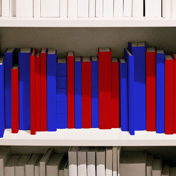 Exploring the Complexities of Ideological Art in Contemporary Culture