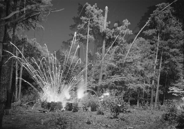 Exploring the Intersection of Memory and Myth in Vietnam War Reenactments