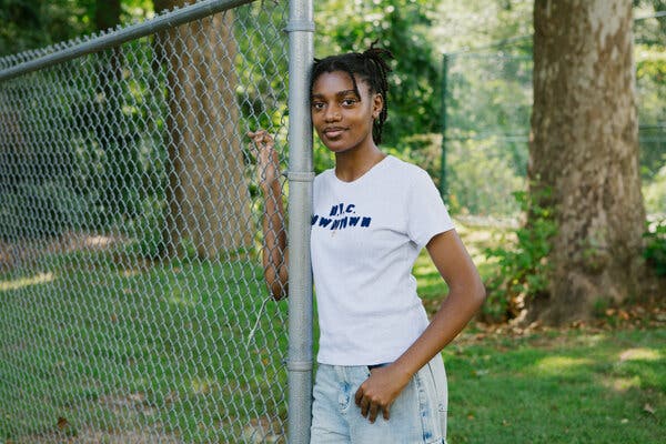 Fading Opportunities: The Decline of Summer Jobs for American Teens