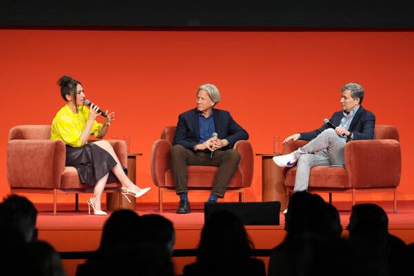 Finding Peace Amid Anxiety: Insights from a Singer, Psychologist, and Author