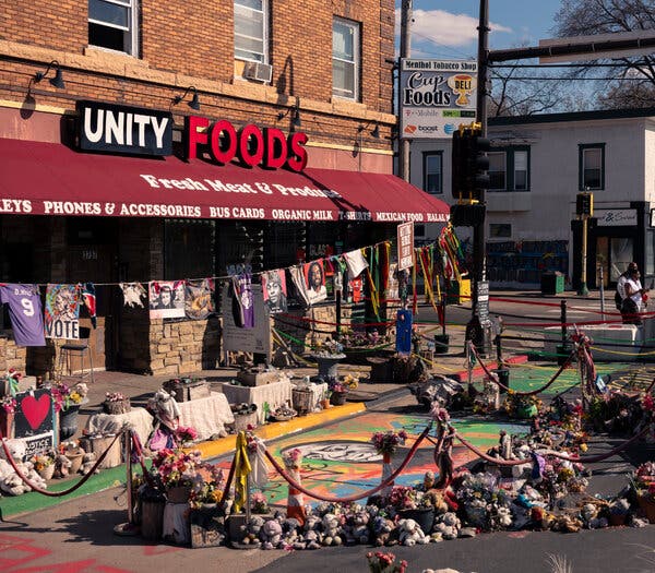 Five Years After George Floyd: Assessing the Impact on Policing and Justice