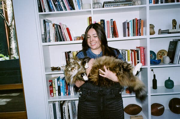 Gigi Perez’s “Sailor Song,” a heartfelt ballad inspired by a woman resembling Anne Hathaway, has remained among the most-streamed tracks on Spotify in the U.S. for several months.