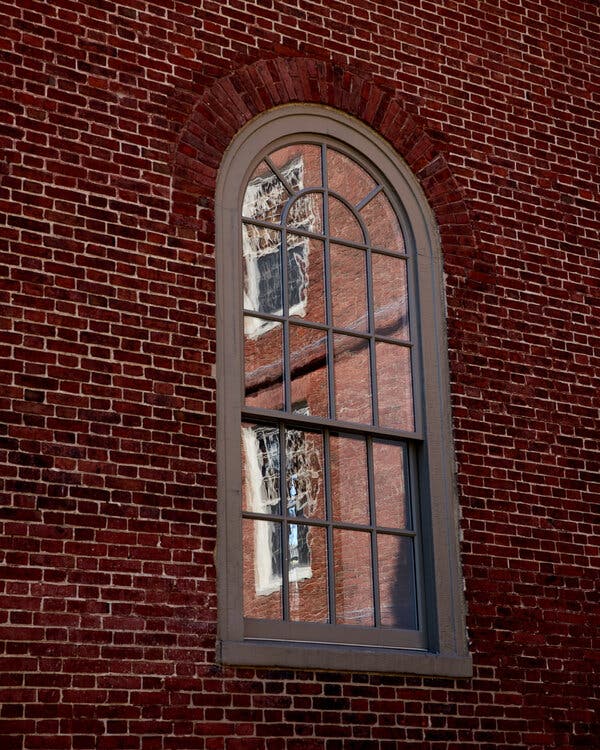 Harvard's Complex Legacy: A Catalyst for Change Despite Its Flaws