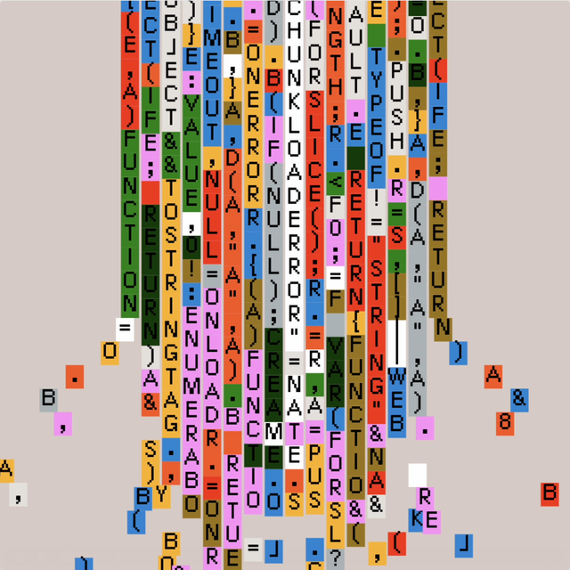 How AI Is Transforming Software Development and Challenging Coding Skills
