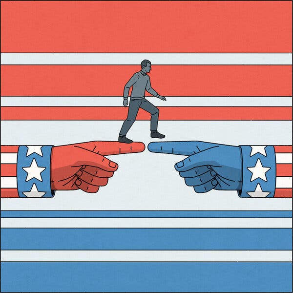 How Everyday Taxpayers Can Benefit from Diversifying Their Tax Strategies
