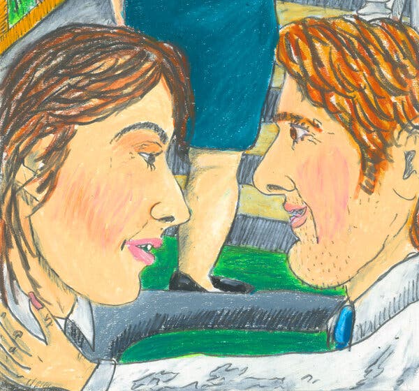 If You Could Rewrite an Ending: Fans Reimagine Stories They Wish Had Different Conclusions