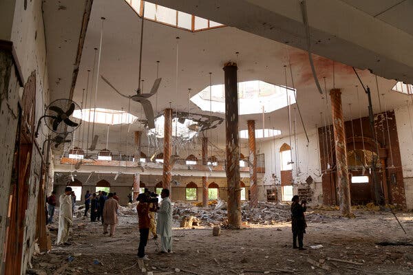 India and Pakistan Face a Possible Path to De-escalation After Recent Clashes