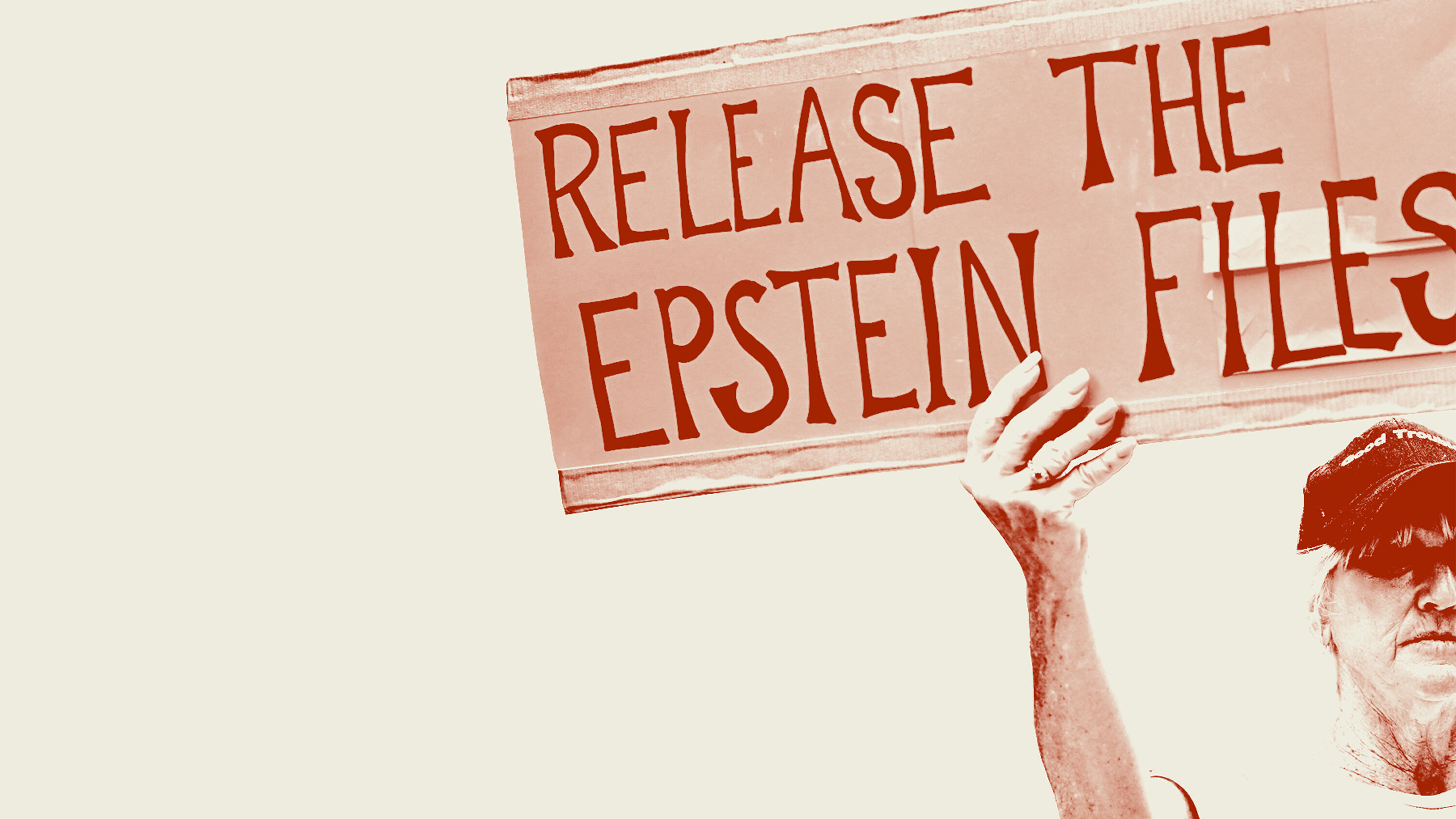 Inside the Fallout: Trump, MAGA, and the Epstein Controversy Amid Supreme Court Victory