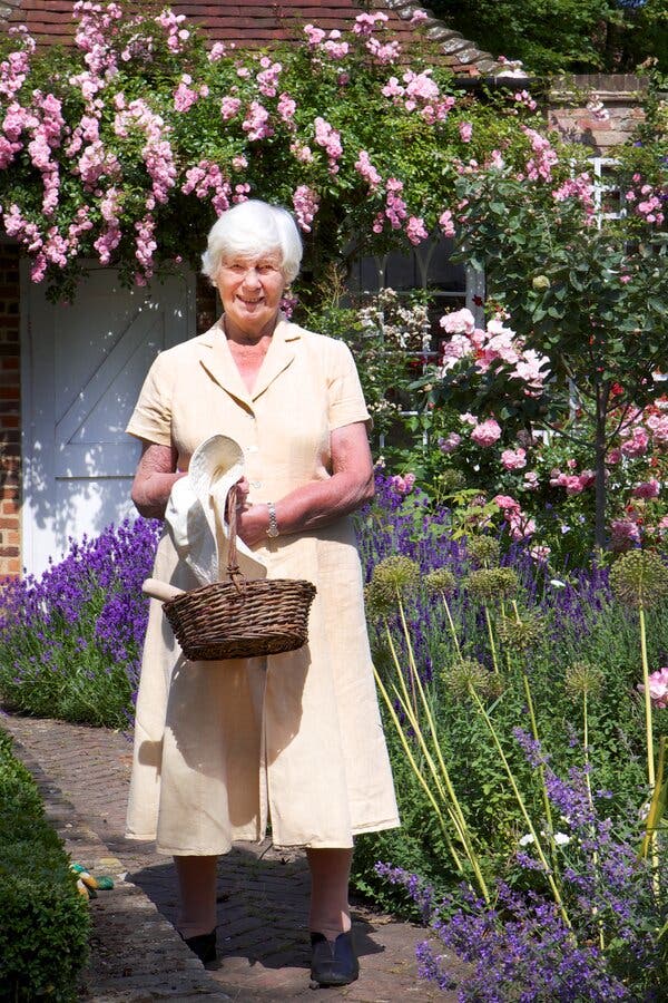 Jane Gardam: A Legacy of Wit, Depth, and Compassion in British Fiction