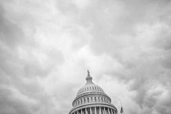 Measuring the Erosion of Democracy: When Opposition Becomes Risky