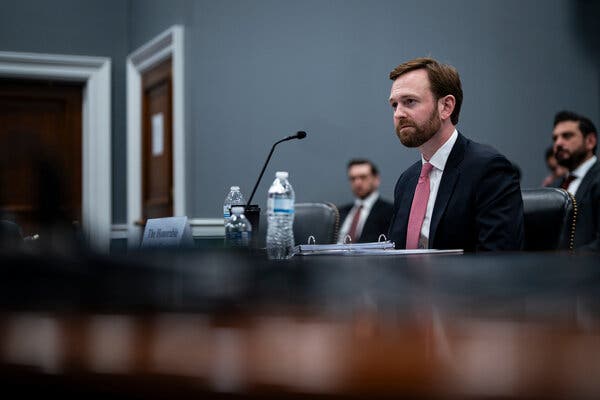 Media Matters Files Lawsuit Challenging FTC's Advertising Probe