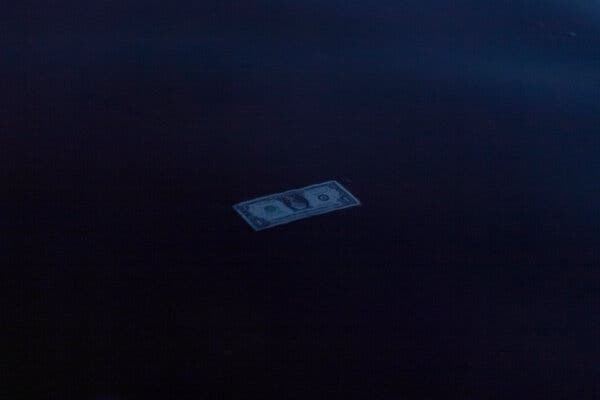 Moody’s Credit Downgrade Signals Urgent Fiscal Warning for Washington