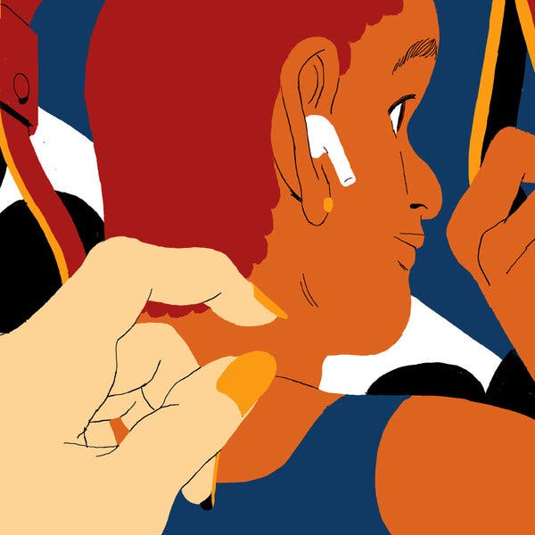 Navigating Physical Contact Etiquette with Strangers: Lessons from a Cannes Encounter