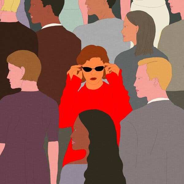 New Research Identifies Six Key Traits Behind the Perception of Coolness