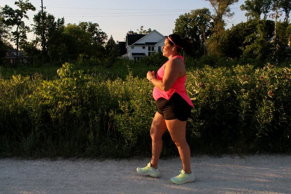 New Research Shows Exercise Significantly Improves Survival in Colon Cancer Patients