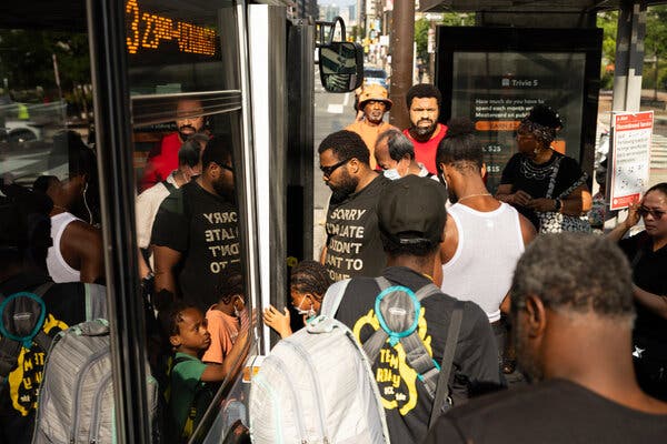 Philadelphia Faces Transit Service Reductions as Budget Crisis Hits Commuters