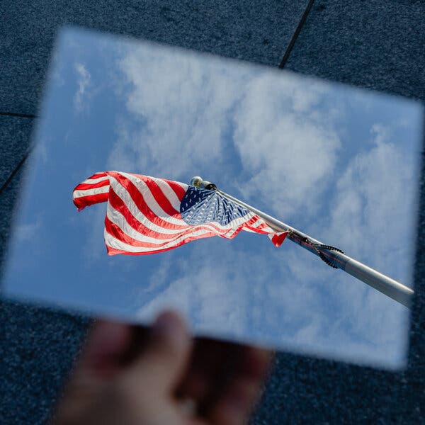 Press Freedom: The Cornerstone of Democracy