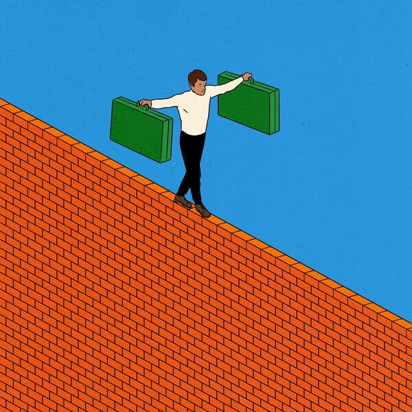 Redefining Progress: How National Identity Shapes Immigration Policy in Britain