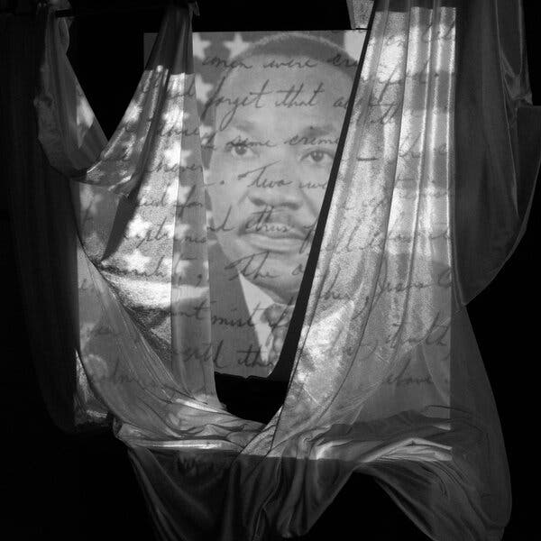 Reflecting on the Enduring Message of Dr. Martin Luther King Jr.'s Birmingham Letter