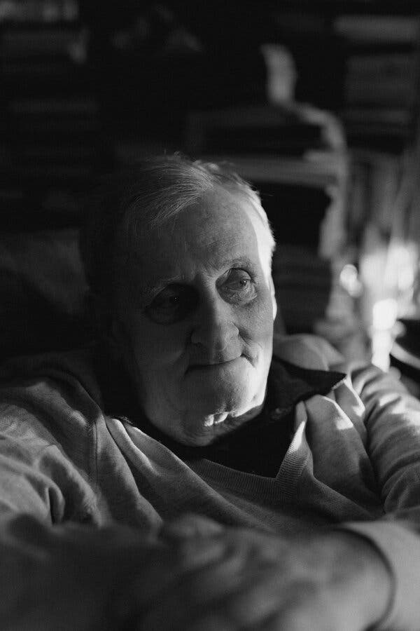 Remembering Edmund White: A Trailblazer of Queer Literature
