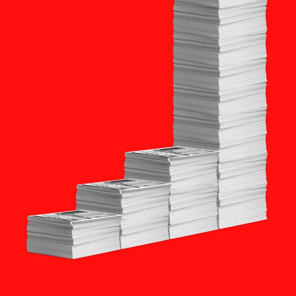 Republican Strategy Uses Administrative Hurdles to Reduce Medicaid Coverage
