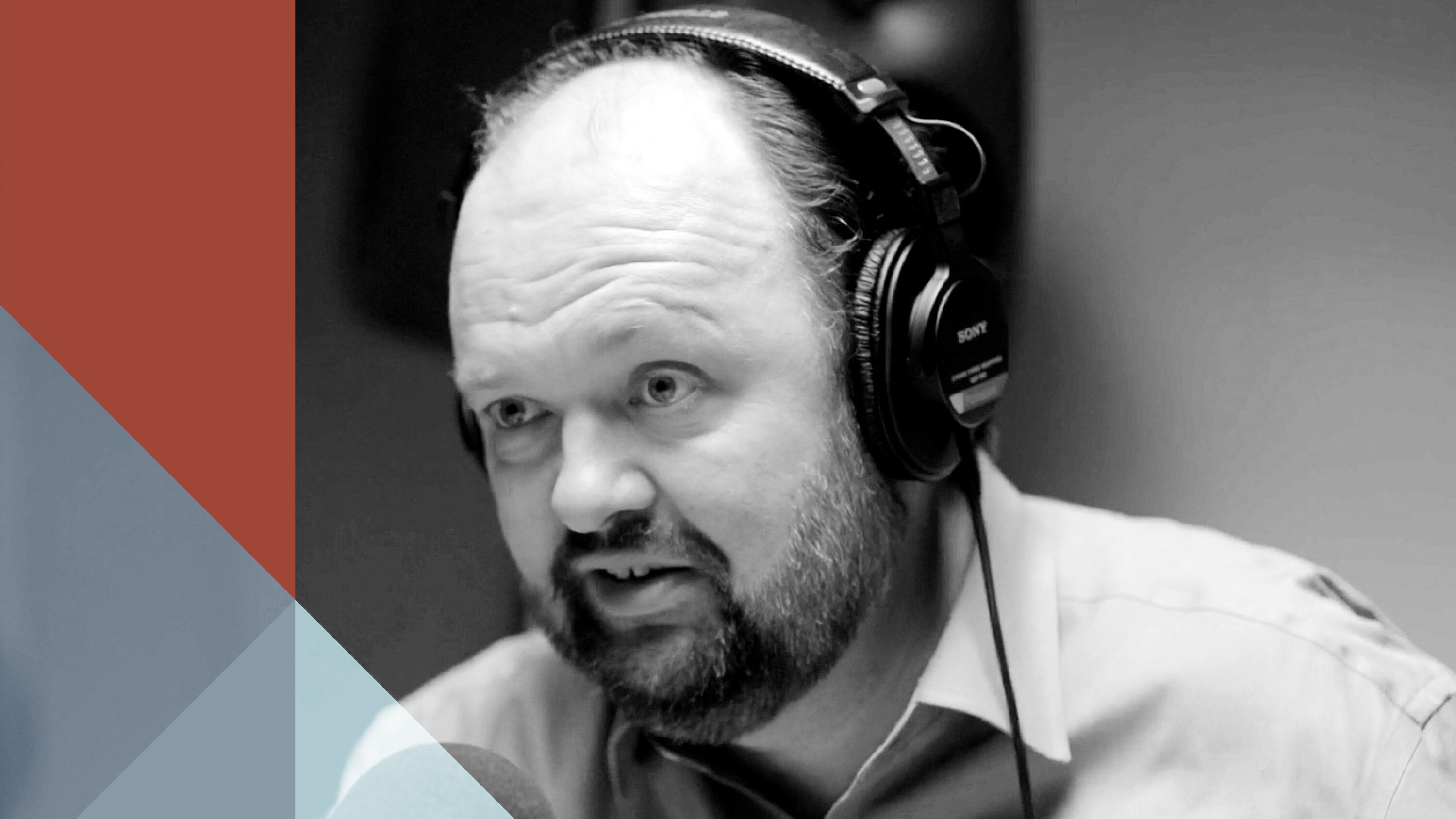 Opinion columnist Ross Douthat reflects on religion and belief amid current political dynamics.
