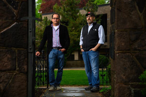 Rutgers Professors Propose Unified Defense Pact for Big Ten Universities Against Political Pressures