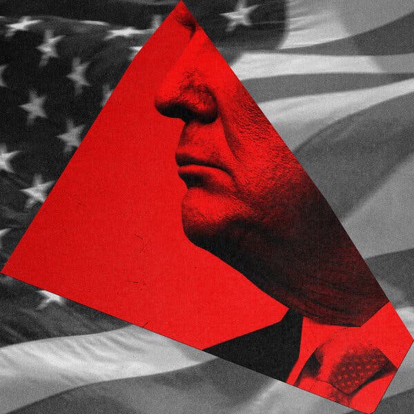 Seven Overlooked Ways Trump’s Massive Bill Could Transform America