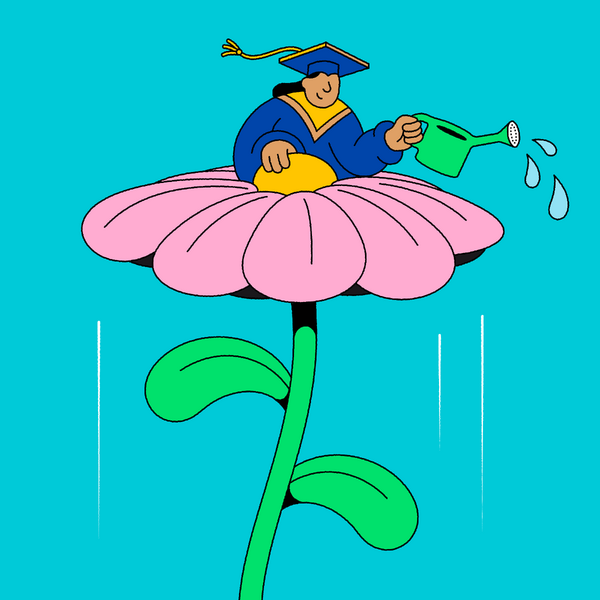 States Offer Cash Bonuses for Opening 529 College Savings Accounts This May