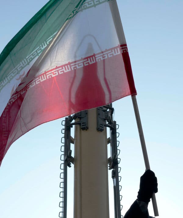 Strategic Approaches for Trump to Secure a New Nuclear Agreement with Iran