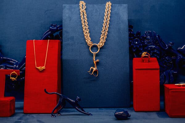 The Frida Kahlo-inspired collection launched in April 2024, featuring 44 pieces, stands as Tane’s most successful line to date, according to the brand’s creative director.