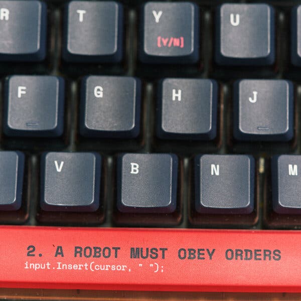 The Battle of Artificial Intelligences: Cybersecurity’s New Frontier