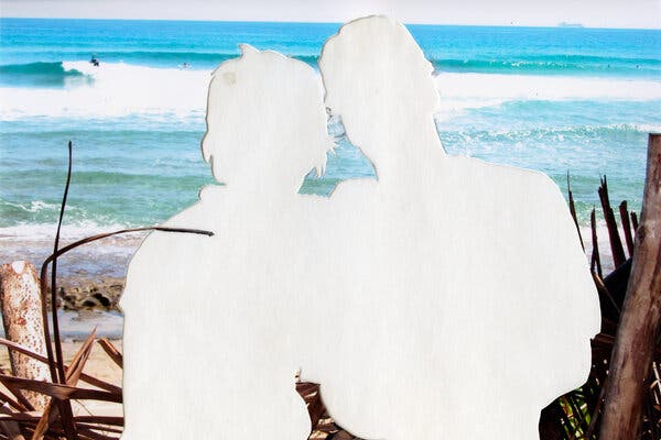 The Complex Dynamics of Modern Romance Amid Changing Gender Roles